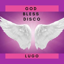 God Bless Disco