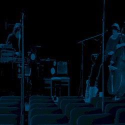 Duo Cheval de Gambe, Fev. 2023