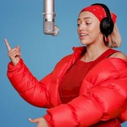 Sober - A COLORS SHOW (Leaf bootleg)