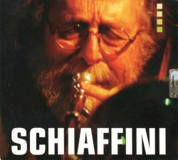 Schiaffini