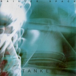 Tanker