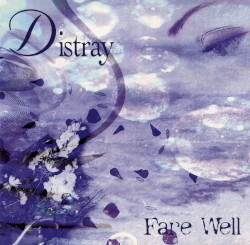 Fare Well