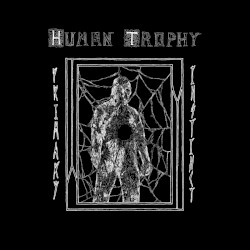 Primary Instinct