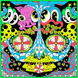 Live in Vancouver ’24