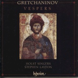 Vespers