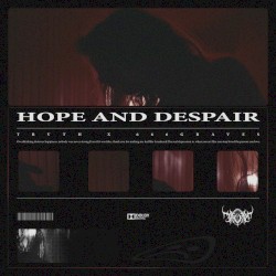 Hope and Despair