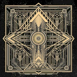 Parallel Matter (Rarities 2001–24)