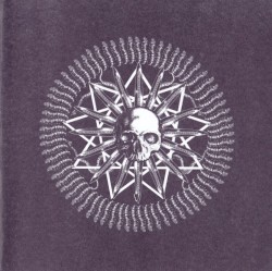 Typhonian Wormholes: Indecipherable Anti-Structural Formulæ