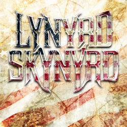 The Last Rebel (Acoustic Version)