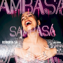 Sambasá (ao vivo)