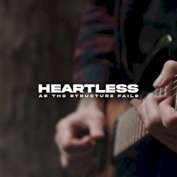 Heartless