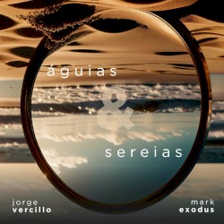 Águias e Sereias