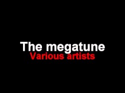 The Megatune