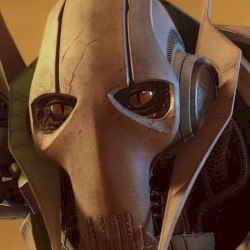 The Color Fuchsia If It Was Music