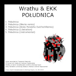 Południca