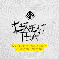 Narcissistic Pickpocket / Overload Of Cute