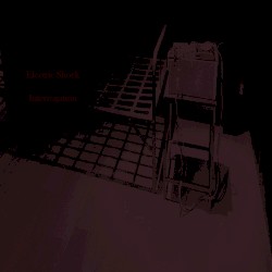 Electric Shock Interrogation