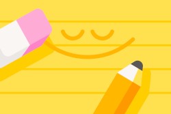 Creative Writing