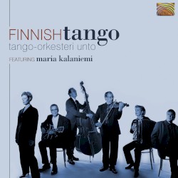 Finnish Tango