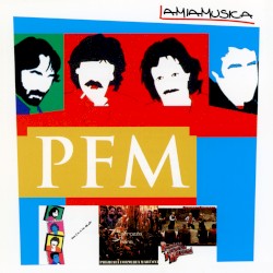 PFM