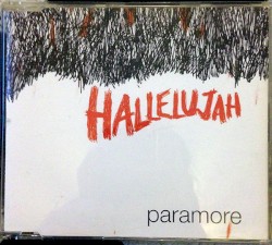 Hallelujah