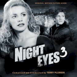 Night Eyes 3
