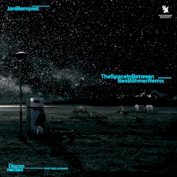 The Space in Between (Ben Böhmer Remix)