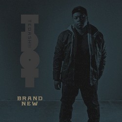 Brand New