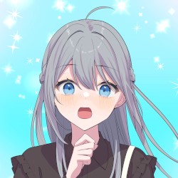 Chikai ha Kyunto
