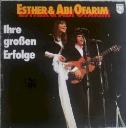 Ihre großen Erfolge