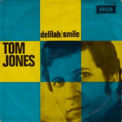 Delilah / Smile