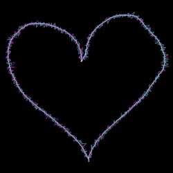 Best Of 5, thank you