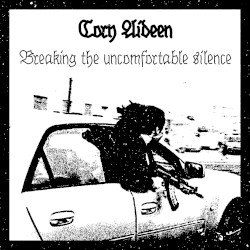 Breaking the uncomfortable silence