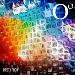 First Epoch