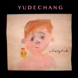 YUDECHANG