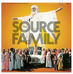 The Source Family