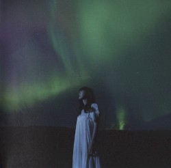 六等星の夜 Magic Blue ver. / ONE / 花の唄