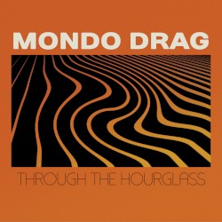 Through the Hourglass