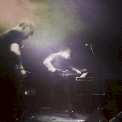 Live at Club Colectiv, Bucharest