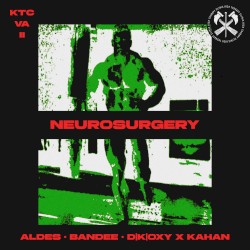 Neurosurgery