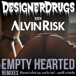 Empty Hearted (remixes)