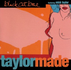 Taylormade