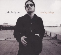 Seeing Things