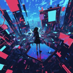 Urban Mindscape