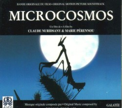 Microcosmos