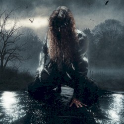 WALLAHI I PRAYED FOR TIMES LIKE THIS