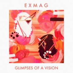 Glimpses of a Vision