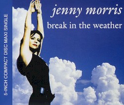 Break in the Weather