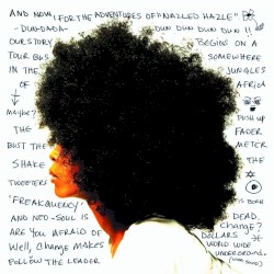 Worldwide Underground