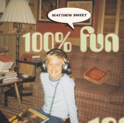 100% Fun